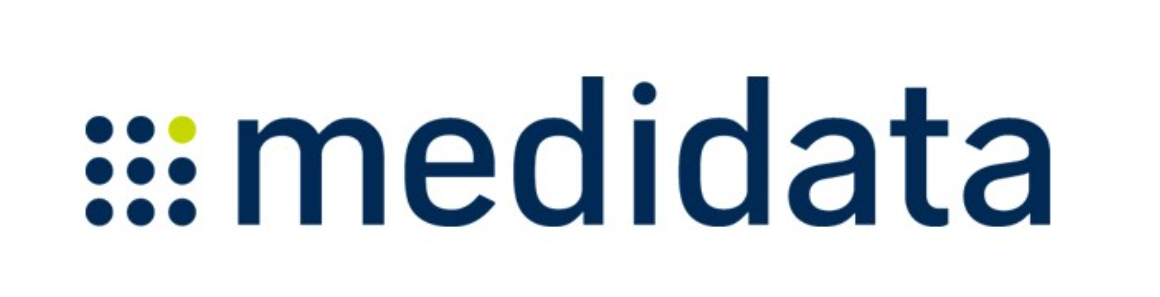 Medidata