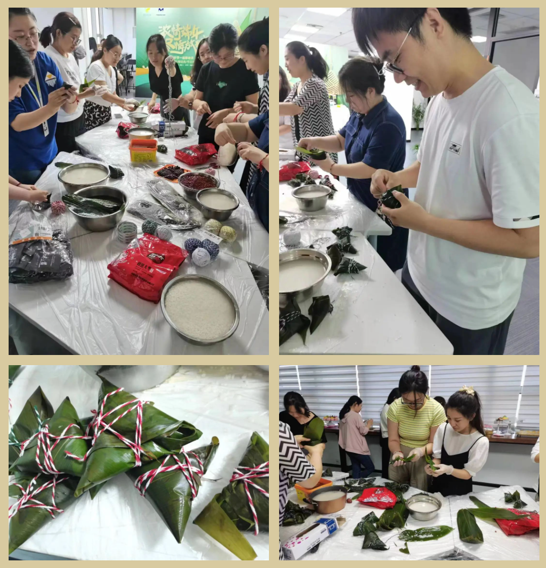 蓝气球医学.png