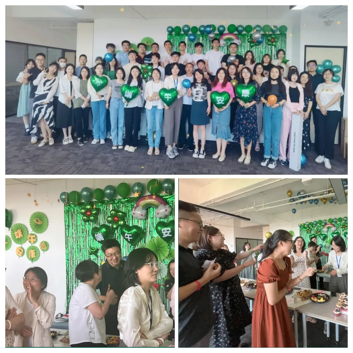 图怪兽_68f62d6694fdc333e6d26133076bf4fd_70325.png